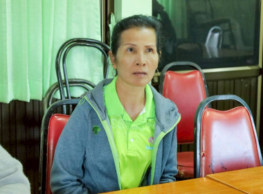 สหกรณ์จังหวัดบุรีรัมย์ พร้อมด้วยกลุ่มส่งเสริมสหกรณ์ 3 ... พารามิเตอร์รูปภาพ 5